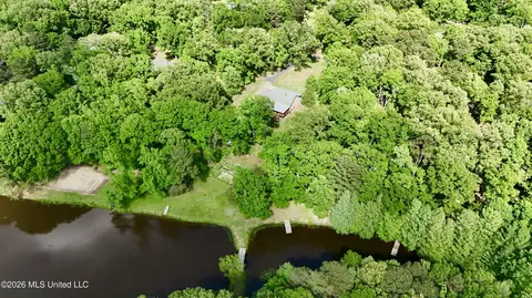 Other - 215 Trace Cir, Raymond, MS 39154 photo 10 of 10