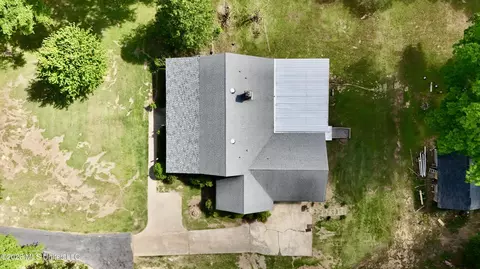View/Area - 215 Trace Cir, Raymond, MS 39154 photo 6 of 7