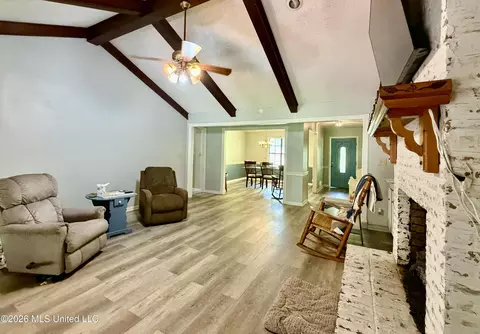 Other - 215 Trace Cir, Raymond, MS 39154 photo 4 of 10