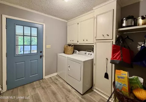 Other - 215 Trace Cir, Raymond, MS 39154 photo 5 of 10