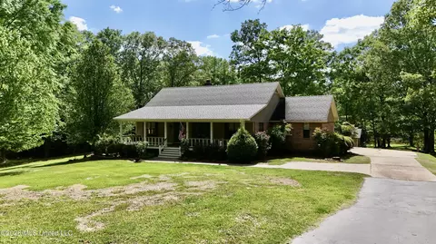 Other - 215 Trace Cir, Raymond, MS 39154 photo 2 of 10