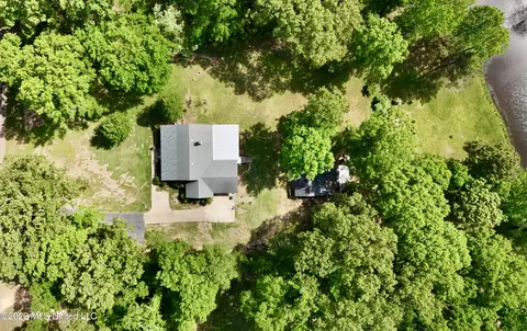 Other - 215 Trace Cir, Raymond, MS 39154 photo 9 of 10