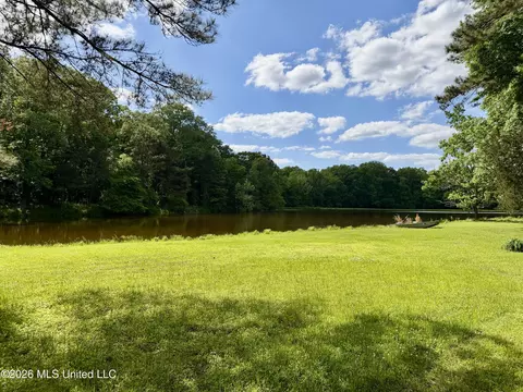 View/Area - 215 Trace Cir, Raymond, MS 39154 photo 3 of 7