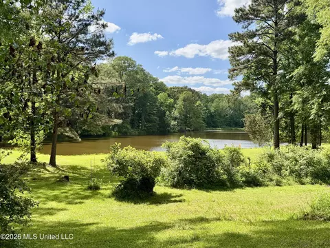 View/Area - 215 Trace Cir, Raymond, MS 39154 photo 1 of 7