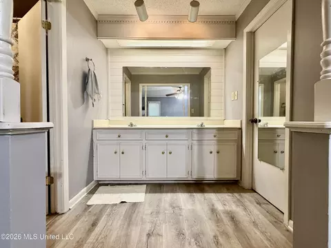Other - 215 Trace Cir, Raymond, MS 39154 photo 6 of 10