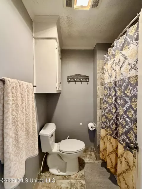 Bath - 215 Trace Cir, Raymond, MS 39154 photo 2 of 3