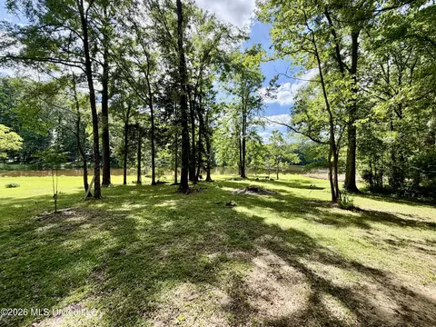 Exterior - 215 Trace Cir, Raymond, MS 39154 photo 14 of 16