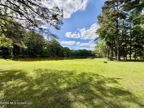 View/Area - 215 Trace Cir, Raymond, MS 39154 photo 4 of 7