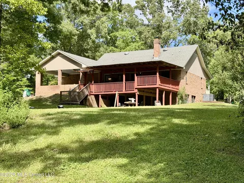 Other - 215 Trace Cir, Raymond, MS 39154 photo 7 of 10