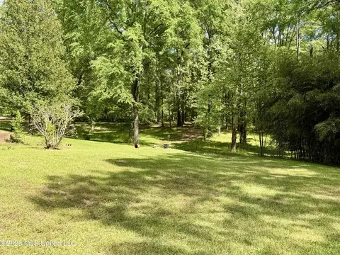 Exterior - 215 Trace Cir, Raymond, MS 39154 photo 16 of 16