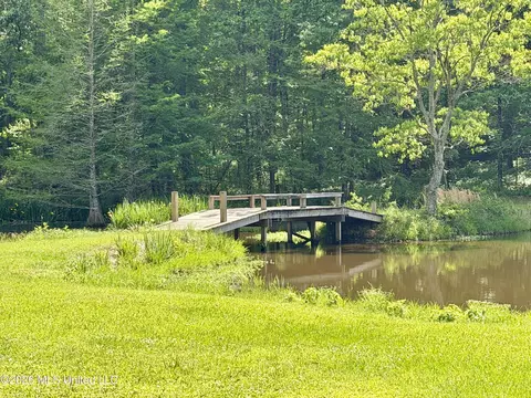 Other - 215 Trace Cir, Raymond, MS 39154 photo 8 of 10