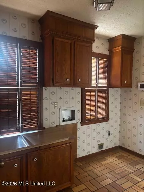 Other - 182 Parks Rd, Jackson, MS 39212 photo 3 of 5