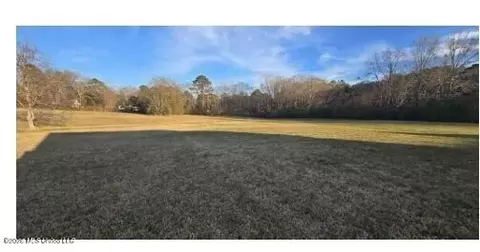Other - 182 Parks Rd, Jackson, MS 39212 photo 2 of 5