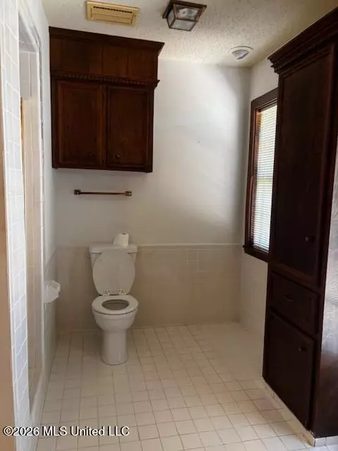 Bath - 182 Parks Rd, Jackson, MS 39212 photo 3 of 4