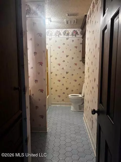 Bath - 182 Parks Rd, Jackson, MS 39212 photo 1 of 4