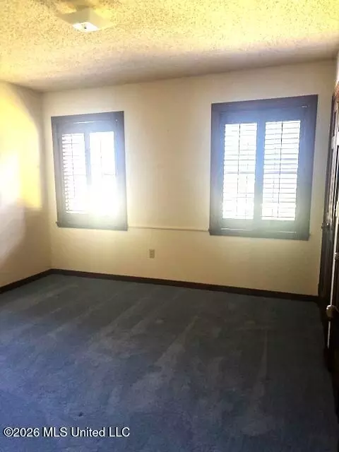 Other - 182 Parks Rd, Jackson, MS 39212 photo 5 of 5