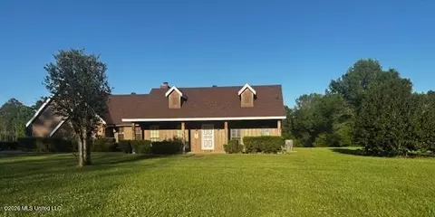 Other - 182 Parks Rd, Jackson, MS 39212 photo 1 of 5