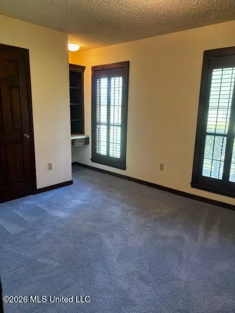 Other - 182 Parks Rd, Jackson, MS 39212 photo 4 of 5
