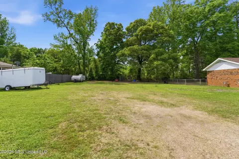 00 Woodside Dr, Petal, MS 39465