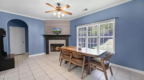 857 Amanda Cv, Hernando, MS 38632 photo 6