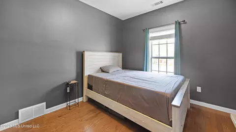 857 Amanda Cv, Hernando, MS 38632 photo 17