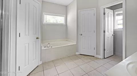857 Amanda Cv, Hernando, MS 38632 photo 15