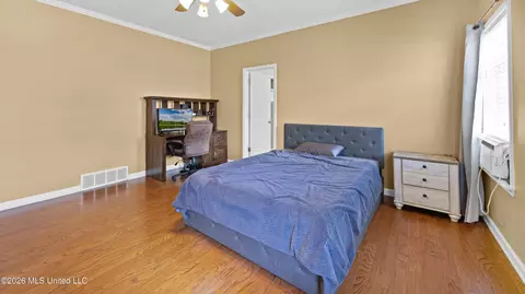 857 Amanda Cv, Hernando, MS 38632 photo 13