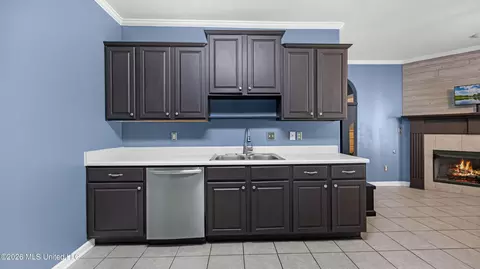857 Amanda Cv, Hernando, MS 38632 photo 7