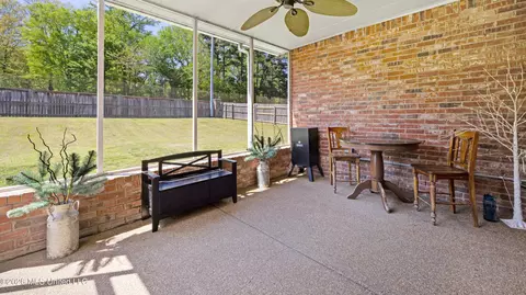 857 Amanda Cv, Hernando, MS 38632 photo 28