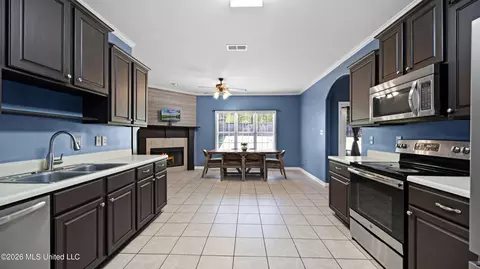 857 Amanda Cv, Hernando, MS 38632 photo 5