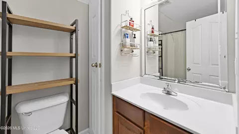 857 Amanda Cv, Hernando, MS 38632 photo 27