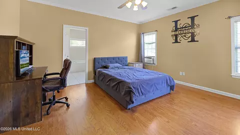 857 Amanda Cv, Hernando, MS 38632 photo 12