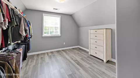 857 Amanda Cv, Hernando, MS 38632 photo 25