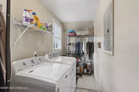 Other - 836 Brookwood Rd, Jackson, MS 39206 photo 6 of 7