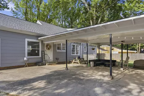 Other - 836 Brookwood Rd, Jackson, MS 39206 photo 7 of 7