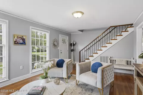 Other - 836 Brookwood Rd, Jackson, MS 39206 photo 5 of 7