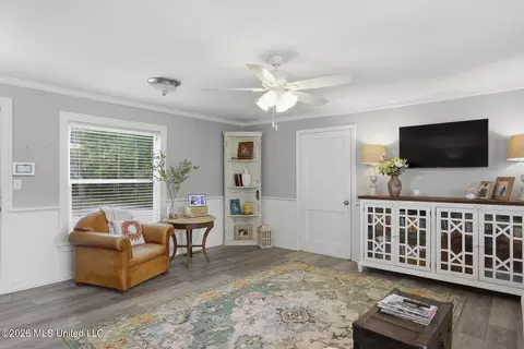 Other - 836 Brookwood Rd, Jackson, MS 39206 photo 3 of 7