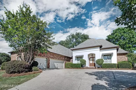 336 Saint Ives Dr, Madison, MS 39110