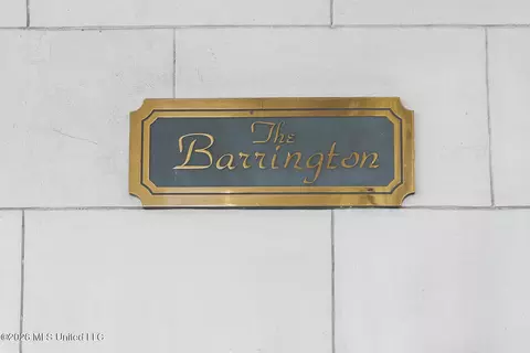 1200 Meadowbrook Rd #19, Jackson, MS 39206