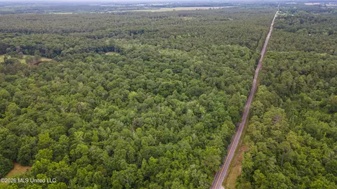 State Line Road, Moss Point, MS 39562 photo 6