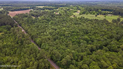 State Line Road, Moss Point, MS 39562 photo 9