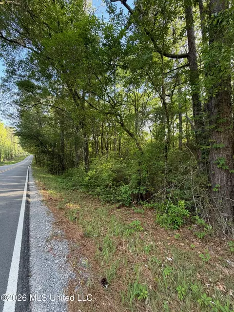 State Line Road, Moss Point, MS 39562 photo 2