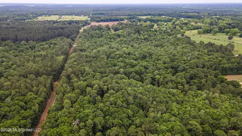 State Line Road, Moss Point, MS 39562 photo 8