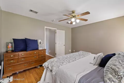 22 Southdown Rd, Sumrall, MS 39482 photo 8