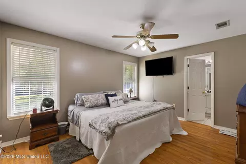 22 Southdown Rd, Sumrall, MS 39482 photo 7