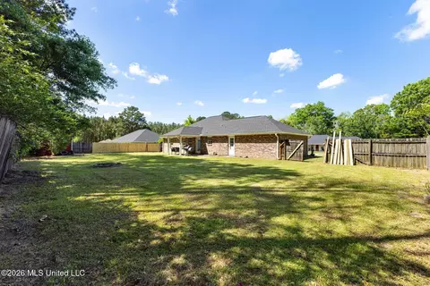 22 Southdown Rd, Sumrall, MS 39482 photo 15
