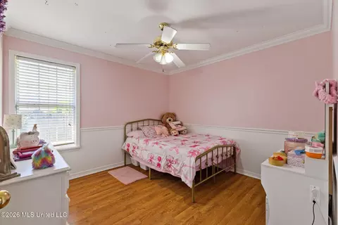 22 Southdown Rd, Sumrall, MS 39482 photo 10