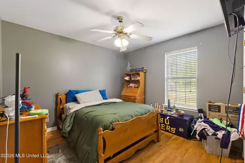 22 Southdown Rd, Sumrall, MS 39482 photo 9