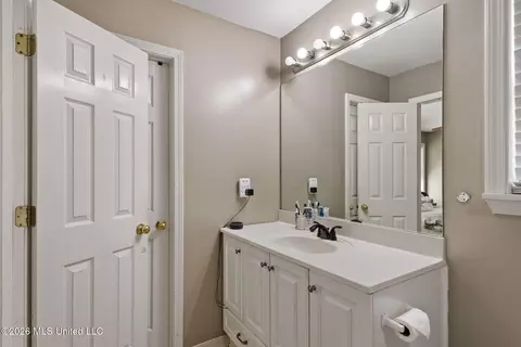 22 Southdown Rd, Sumrall, MS 39482 photo 12