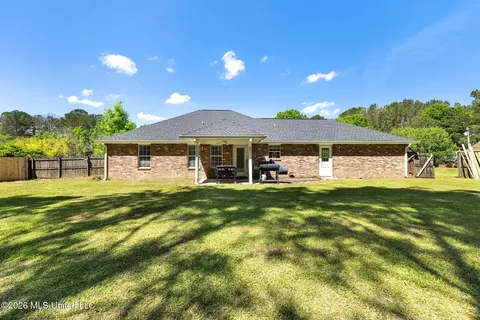 22 Southdown Rd, Sumrall, MS 39482 photo 16